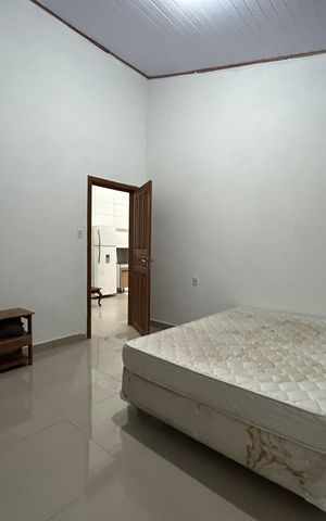 Apartamento para alugar com 150m², 2 quartos e 3 vagas Apartamento para alugar com 150m², 2 quartos e 3 vagasSuíte 1