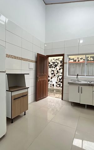Apartamento para alugar com 150m², 2 quartos e 3 vagas Apartamento para alugar com 150m², 2 quartos e 3 vagasCozinha