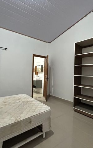 Apartamento para alugar com 150m², 2 quartos e 3 vagas Apartamento para alugar com 150m², 2 quartos e 3 vagasSuíte 1