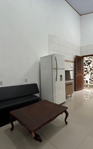 Apartamento para alugar com 150m², 2 quartos e 3 vagas Apartamento para alugar com 150m², 2 quartos e 3 vagasSala