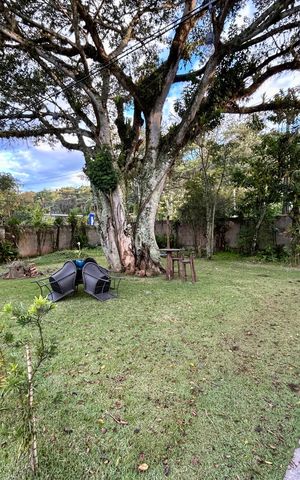 Apartamento para alugar com 150m², 2 quartos e 3 vagas Apartamento para alugar com 150m², 2 quartos e 3 vagasÁrea comum