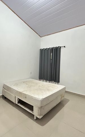 Apartamento para alugar com 150m², 2 quartos e 3 vagas Apartamento para alugar com 150m², 2 quartos e 3 vagasSuíte