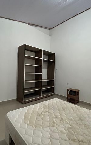 Apartamento para alugar com 150m², 2 quartos e 3 vagas Apartamento para alugar com 150m², 2 quartos e 3 vagasSuíte 1