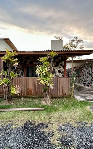 Apartamento para alugar com 150m², 2 quartos e 3 vagas Apartamento para alugar com 150m², 2 quartos e 3 vagasFachada
