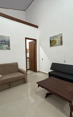 Apartamento para alugar com 150m², 2 quartos e 3 vagas Apartamento para alugar com 150m², 2 quartos e 3 vagasSala
