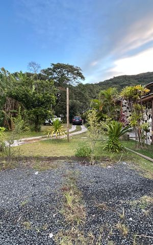 Apartamento para alugar com 150m², 2 quartos e 3 vagas Apartamento para alugar com 150m², 2 quartos e 3 vagasGaragem