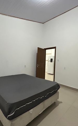 Casa de condomínio para alugar com 149m², 2 quartos e 3 vagas Casa de condomínio para alugar com 149m², 2 quartos e 3 vagasSuíte