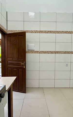 Casa de condomínio para alugar com 149m², 2 quartos e 3 vagas Casa de condomínio para alugar com 149m², 2 quartos e 3 vagasCozinha