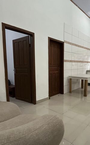 Casa de condomínio para alugar com 149m², 2 quartos e 3 vagas Casa de condomínio para alugar com 149m², 2 quartos e 3 vagasSala