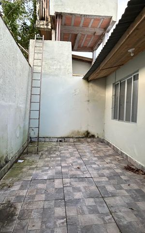Casa de condomínio para alugar com 149m², 2 quartos e 3 vagas Casa de condomínio para alugar com 149m², 2 quartos e 3 vagasÁrea de Serviço