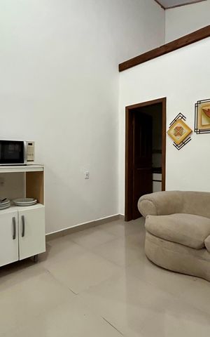 Casa de condomínio para alugar com 149m², 2 quartos e 3 vagas Casa de condomínio para alugar com 149m², 2 quartos e 3 vagasSala