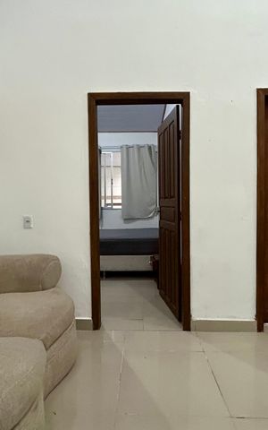 Casa de condomínio para alugar com 149m², 2 quartos e 3 vagas Casa de condomínio para alugar com 149m², 2 quartos e 3 vagasSala