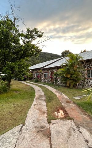 Casa de condomínio para alugar com 149m², 2 quartos e 3 vagas Casa de condomínio para alugar com 149m², 2 quartos e 3 vagasÁrea comum