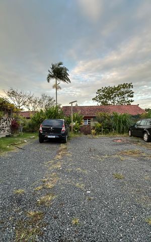 Casa de condomínio para alugar com 149m², 2 quartos e 3 vagas Casa de condomínio para alugar com 149m², 2 quartos e 3 vagasGaragem