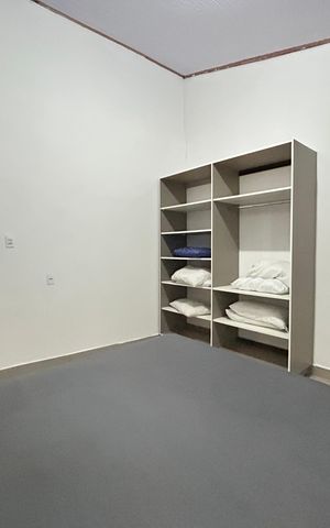 Casa de condomínio para alugar com 149m², 2 quartos e 3 vagas Casa de condomínio para alugar com 149m², 2 quartos e 3 vagasSuíte