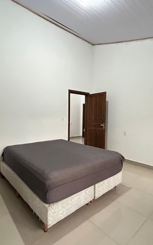 Casa de condomínio para alugar com 149m², 2 quartos e 3 vagas Casa de condomínio para alugar com 149m², 2 quartos e 3 vagasQuarto
