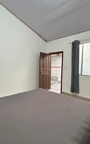Casa de condomínio para alugar com 149m², 2 quartos e 3 vagas Casa de condomínio para alugar com 149m², 2 quartos e 3 vagasQuarto
