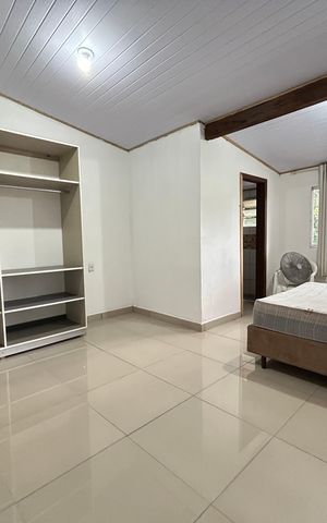 Casa de condomínio para alugar com 150m², 2 quartos e 3 vagas Casa de condomínio para alugar com 150m², 2 quartos e 3 vagasSuíte 2
