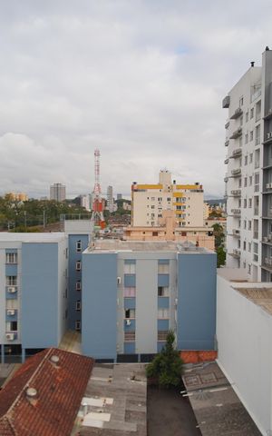 Apartamento à venda com 112m², 2 quartos e 1 vagavista do Quarto 2