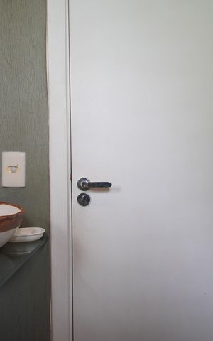 Apartamento à venda com 112m², 2 quartos e 1 vagaLavabo