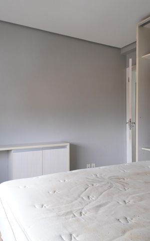 Apartamento à venda com 112m², 2 quartos e 1 vagaQuarto 1