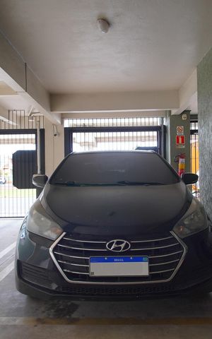 Apartamento à venda com 112m², 2 quartos e 1 vagaGaragem