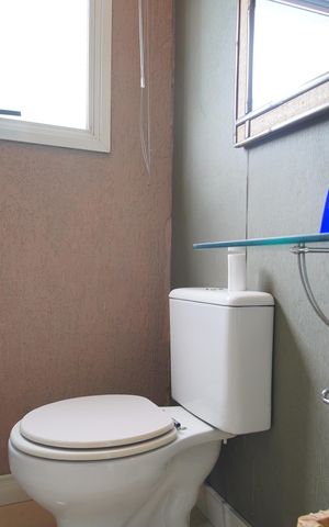 Apartamento à venda com 112m², 2 quartos e 1 vagaLavabo