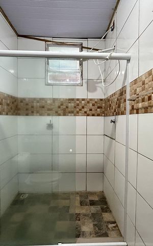 Casa de condomínio para alugar com 148m², 2 quartos e 3 vagas Casa de condomínio para alugar com 148m², 2 quartos e 3 vagasSuíte 2
