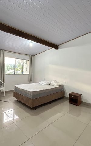 Casa de condomínio para alugar com 148m², 2 quartos e 3 vagas Casa de condomínio para alugar com 148m², 2 quartos e 3 vagasSuíte 2