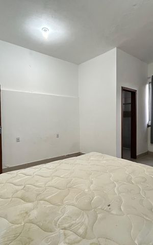 Casa de condomínio para alugar com 148m², 2 quartos e 3 vagas Casa de condomínio para alugar com 148m², 2 quartos e 3 vagasSuíte 1