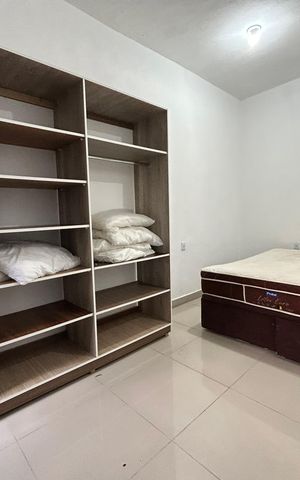 Casa de condomínio para alugar com 148m², 2 quartos e 3 vagas Casa de condomínio para alugar com 148m², 2 quartos e 3 vagasSuíte 1