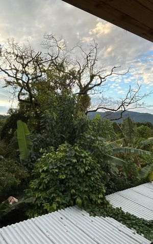 Casa de condomínio para alugar com 149m², 2 quartos e 3 vagasVista