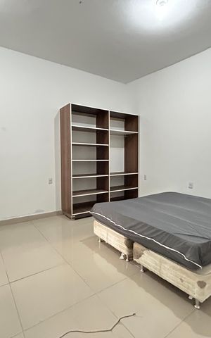 Apartamento para alugar com 150m², 2 quartos e 2 vagasSuíte 
