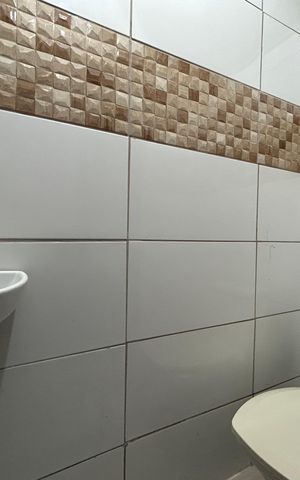 Apartamento para alugar com 150m², 2 quartos e 2 vagasLavabo