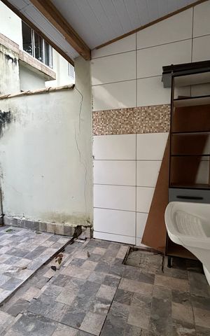 Apartamento para alugar com 150m², 2 quartos e 2 vagasÁrea de Serviço