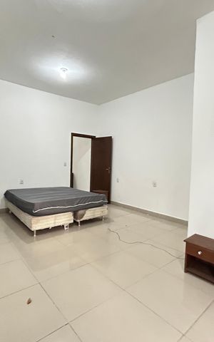 Apartamento para alugar com 150m², 2 quartos e 2 vagasSuíte 2