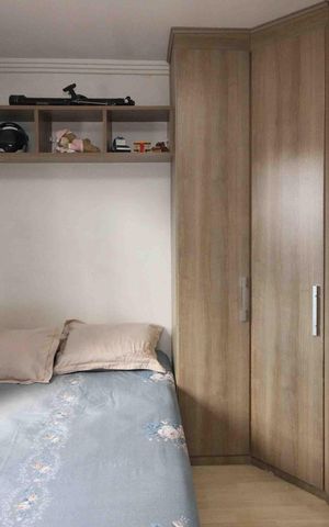 Casa à venda com 180m², 3 quartos e 4 vagas