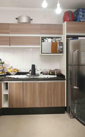 Casa à venda com 180m², 3 quartos e 4 vagas