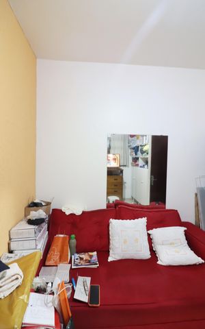 Casa à venda com 130m², 3 quartos e 1 vagaQuarto de Serviço