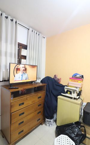 Casa à venda com 130m², 3 quartos e 1 vagaQuarto de Serviço