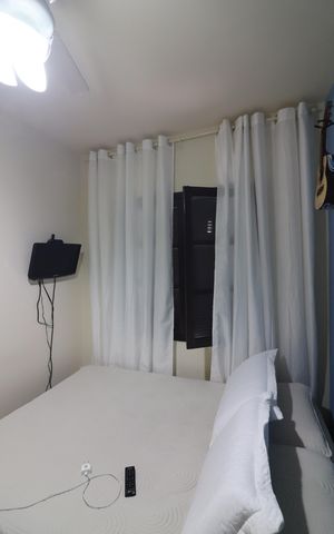 Casa à venda com 130m², 3 quartos e 1 vagaQuarto 3