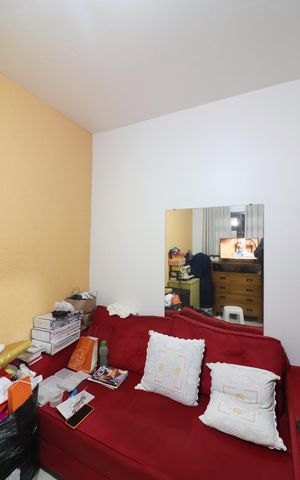 Casa à venda com 130m², 3 quartos e 1 vagaQuarto de Serviço
