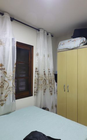 Casa à venda com 130m², 3 quartos e 1 vagaQuarto 2