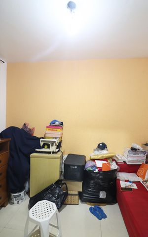 Casa à venda com 130m², 3 quartos e 1 vagaQuarto de Serviço
