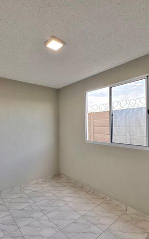 Apartamento à venda com 43m², 2 quartos e sem vaga Apartamento à venda com 43m², 2 quartos e sem vagaQuarto