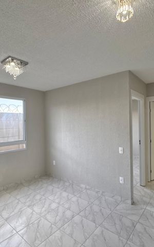 Apartamento à venda com 43m², 2 quartos e sem vaga Apartamento à venda com 43m², 2 quartos e sem vagaSala