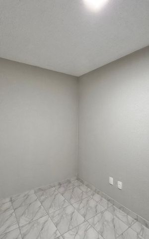 Apartamento à venda com 43m², 2 quartos e sem vaga Apartamento à venda com 43m², 2 quartos e sem vagaQuarto 2