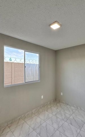 Apartamento à venda com 43m², 2 quartos e sem vaga Apartamento à venda com 43m², 2 quartos e sem vagaQuarto