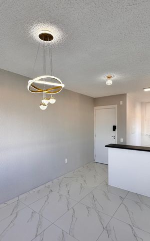 Apartamento à venda com 43m², 2 quartos e 1 vaga Apartamento à venda com 43m², 2 quartos e 1 vagaSala