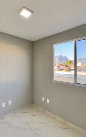 Apartamento à venda com 43m², 2 quartos e 1 vaga Apartamento à venda com 43m², 2 quartos e 1 vagaQuarto 1